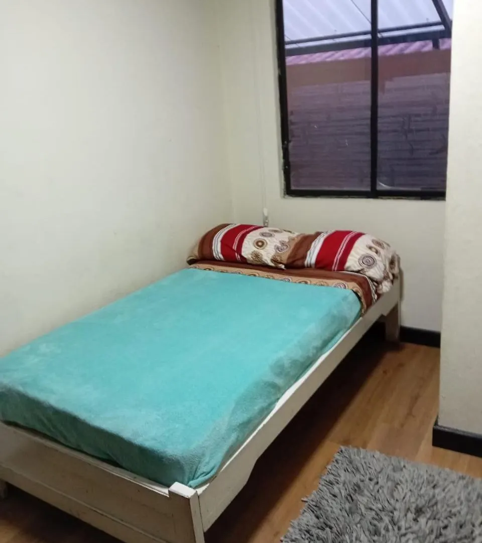 Elegante Departamento Con Divinos Acabados Apartment Cuenca